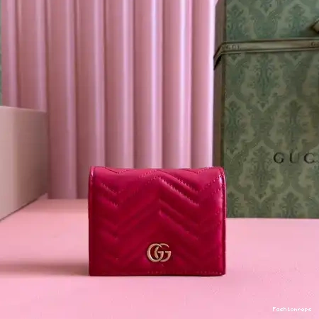 Fashionrepsfam ru Bags 2407YZ0242 Gucci 0617